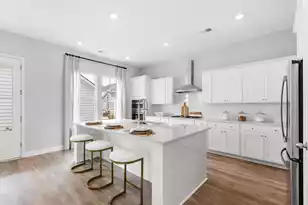 195 Threaded Fern St, Summerville, SC 29485 - Photo 9