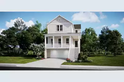 195 Threaded Fern Street, Summerville, SC 29485 - Photo 1