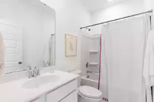 195 Threaded Fern St, Summerville, SC 29485 - Photo 23