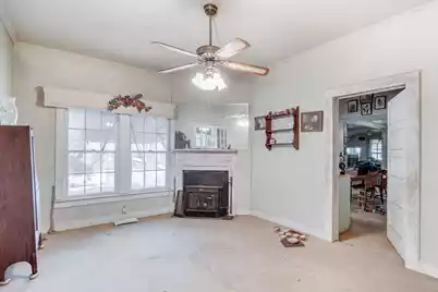 7922 Jefferies Highway, Walterboro, SC 29488 - Photo 11