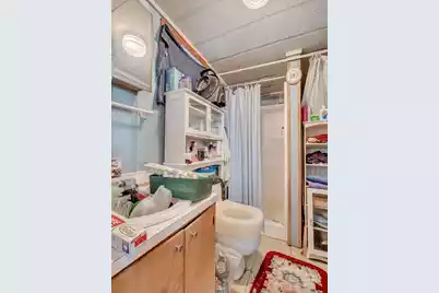 7922 Jefferies Highway, Walterboro, SC 29488 - Photo 25