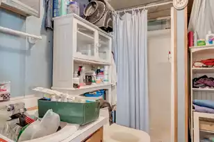 7922 Jefferies Hwy, Walterboro, SC 29488 - Photo 25