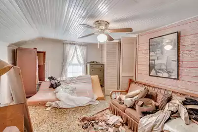 7922 Jefferies Highway, Walterboro, SC 29488 - Photo 23