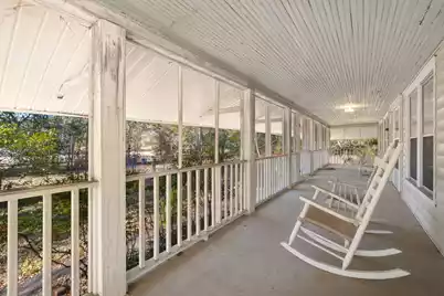 7922 Jefferies Highway, Walterboro, SC 29488 - Photo 7