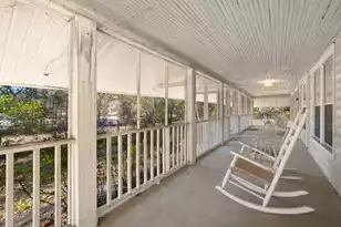 7922 Jefferies Hwy, Walterboro, SC 29488 - Photo 7