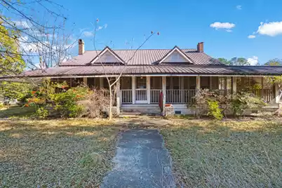 7922 Jefferies Highway, Walterboro, SC 29488 - Photo 5