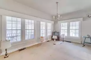 7922 Jefferies Hwy, Walterboro, SC 29488 - Photo 9