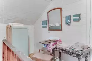 7922 Jefferies Hwy, Walterboro, SC 29488 - Photo 21