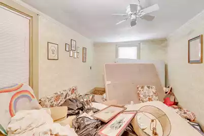 7922 Jefferies Highway, Walterboro, SC 29488 - Photo 19