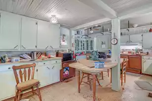 7922 Jefferies Hwy, Walterboro, SC 29488 - Photo 13