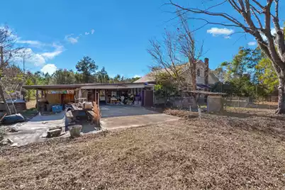 7922 Jefferies Highway, Walterboro, SC 29488 - Photo 31