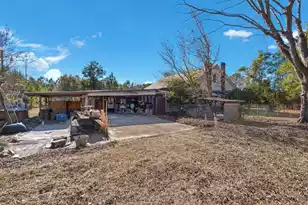 7922 Jefferies Hwy, Walterboro, SC 29488 - Photo 31