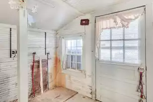 7922 Jefferies Hwy, Walterboro, SC 29488 - Photo 15