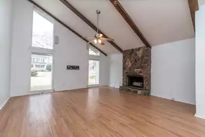 139 Botany Bay Boulevard, North Charleston, SC 29418 - Photo 31