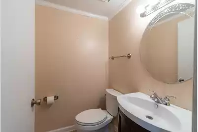 139 Botany Bay Boulevard, North Charleston, SC 29418 - Photo 11