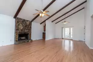 139 Botany Bay Blvd, North Charleston, SC 29418 - Photo 7