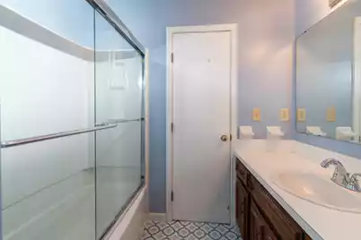 139 Botany Bay Boulevard, North Charleston, SC 29418 - Photo 17