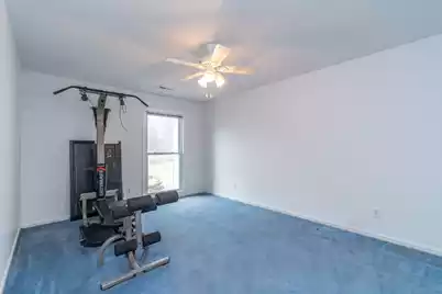 139 Botany Bay Boulevard, North Charleston, SC 29418 - Photo 23