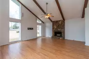 139 Botany Bay Blvd, North Charleston, SC 29418 - Photo 5