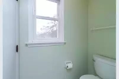 139 Botany Bay Boulevard, North Charleston, SC 29418 - Photo 19