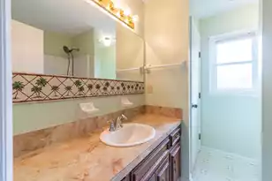 139 Botany Bay Blvd, North Charleston, SC 29418 - Photo 21