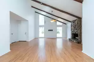 139 Botany Bay Blvd, North Charleston, SC 29418 - Photo 35