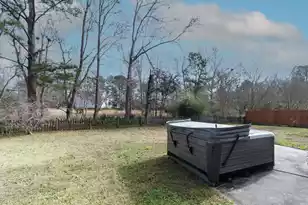 139 Botany Bay Blvd, North Charleston, SC 29418 - Photo 29