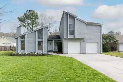 139 Botany Bay Boulevard, North Charleston, SC 29418 - Photo 1