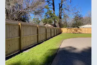 3304 Barnes Drive, Johns Island, SC 29455 - Photo 19