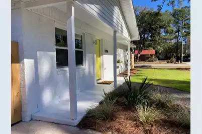 3304 Barnes Drive, Johns Island, SC 29455 - Photo 7