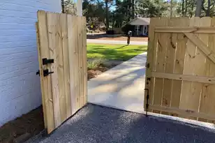 3304 Barnes Dr, Johns Island, SC 29455 - Photo 29