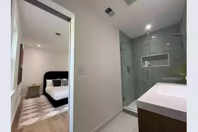 3304 Barnes Drive, Johns Island, SC 29455 - Photo 47