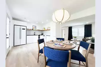 3304 Barnes Drive, Johns Island, SC 29455 - Photo 3