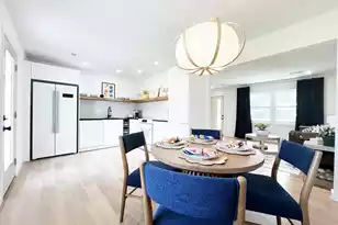 3304 Barnes Dr, Johns Island, SC 29455 - Photo 3