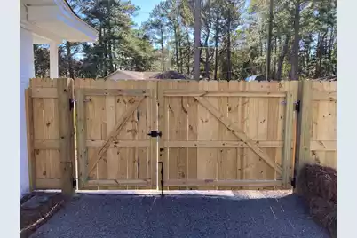 3304 Barnes Drive, Johns Island, SC 29455 - Photo 25