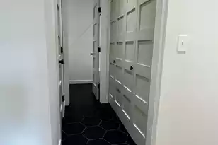 3304 Barnes Dr, Johns Island, SC 29455 - Photo 43