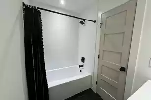 3304 Barnes Dr, Johns Island, SC 29455 - Photo 37