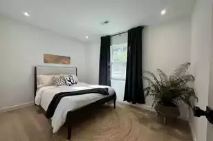 3304 Barnes Dr, Johns Island, SC 29455 - Photo 9