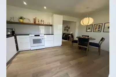 3304 Barnes Drive, Johns Island, SC 29455 - Photo 23