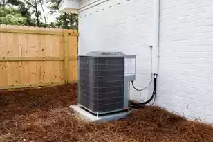 3304 Barnes Dr, Johns Island, SC 29455 - Photo 27