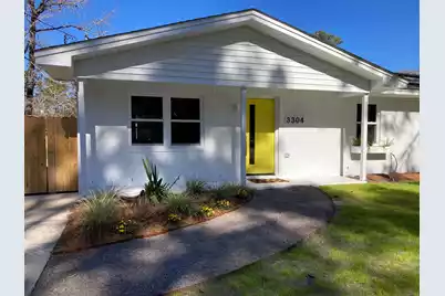 3304 Barnes Drive, Johns Island, SC 29455 - Photo 33