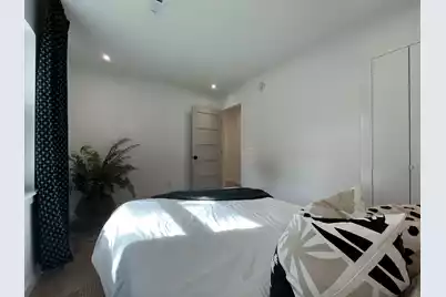 3304 Barnes Drive, Johns Island, SC 29455 - Photo 11