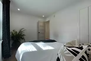 3304 Barnes Dr, Johns Island, SC 29455 - Photo 11