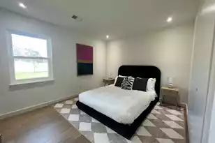 3304 Barnes Dr, Johns Island, SC 29455 - Photo 17