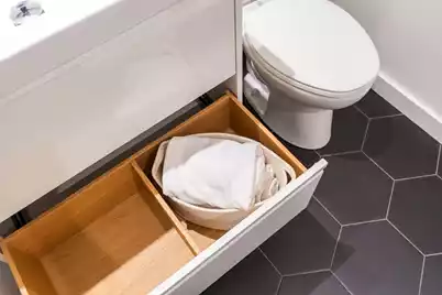 3304 Barnes Drive, Johns Island, SC 29455 - Photo 39