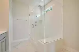 242 Maritime Way, Summerville, SC 29485 - Photo 27