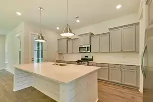 242 Maritime Way, Summerville, SC 29485 - Photo 13