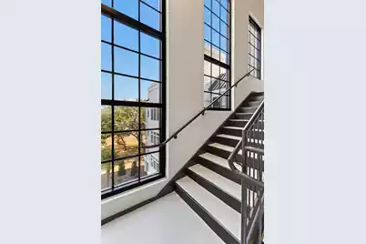 108 Fairbanks Oak Alley #302, Daniel Island, SC 29492 - Photo 41