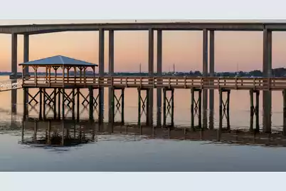 108 Fairbanks Oak Alley #302, Daniel Island, SC 29492 - Photo 47