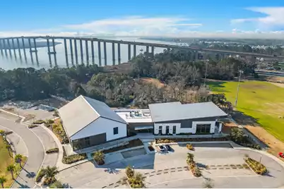 108 Fairbanks Oak Alley #302, Daniel Island, SC 29492 - Photo 75